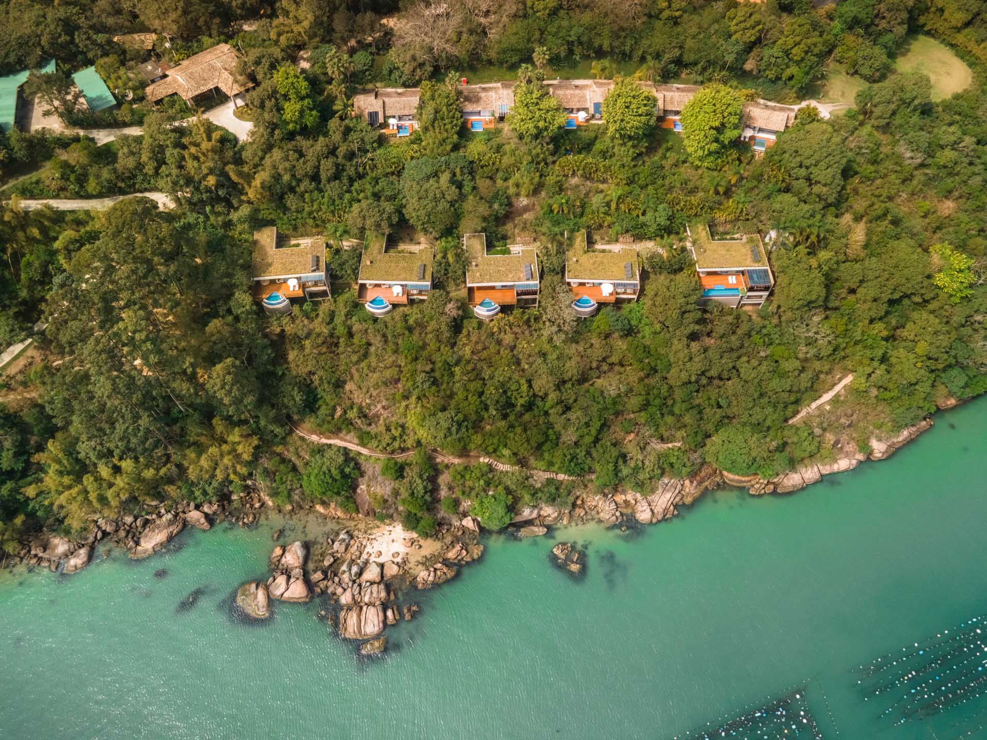 Awasi Santa Catarina