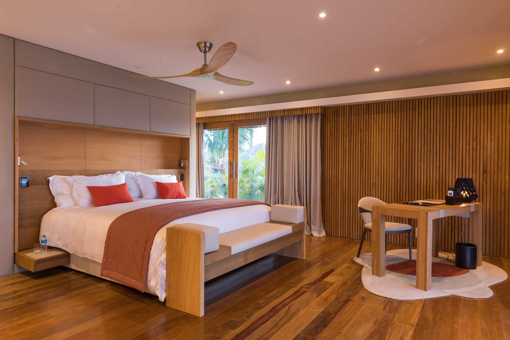 Casana Hotel