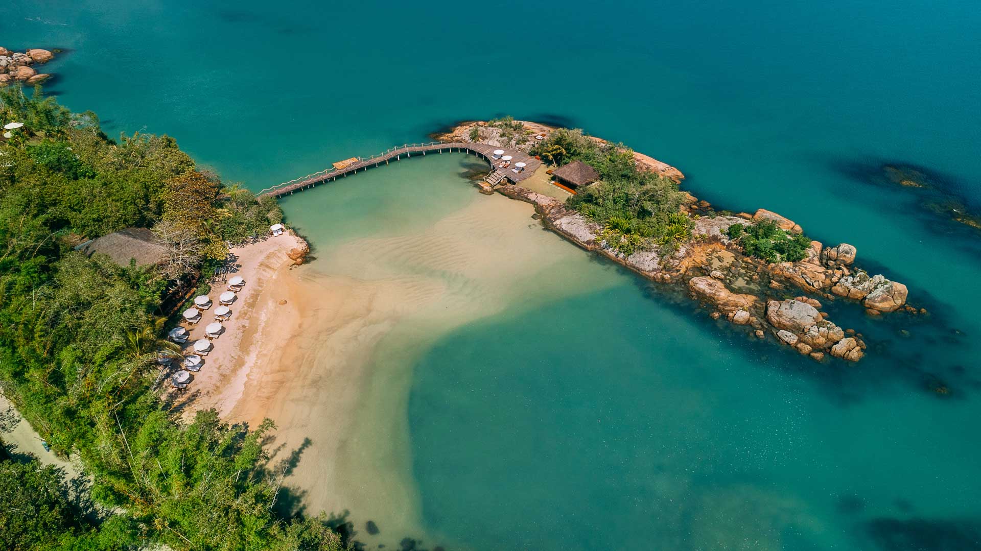 Awasi Santa Catarina