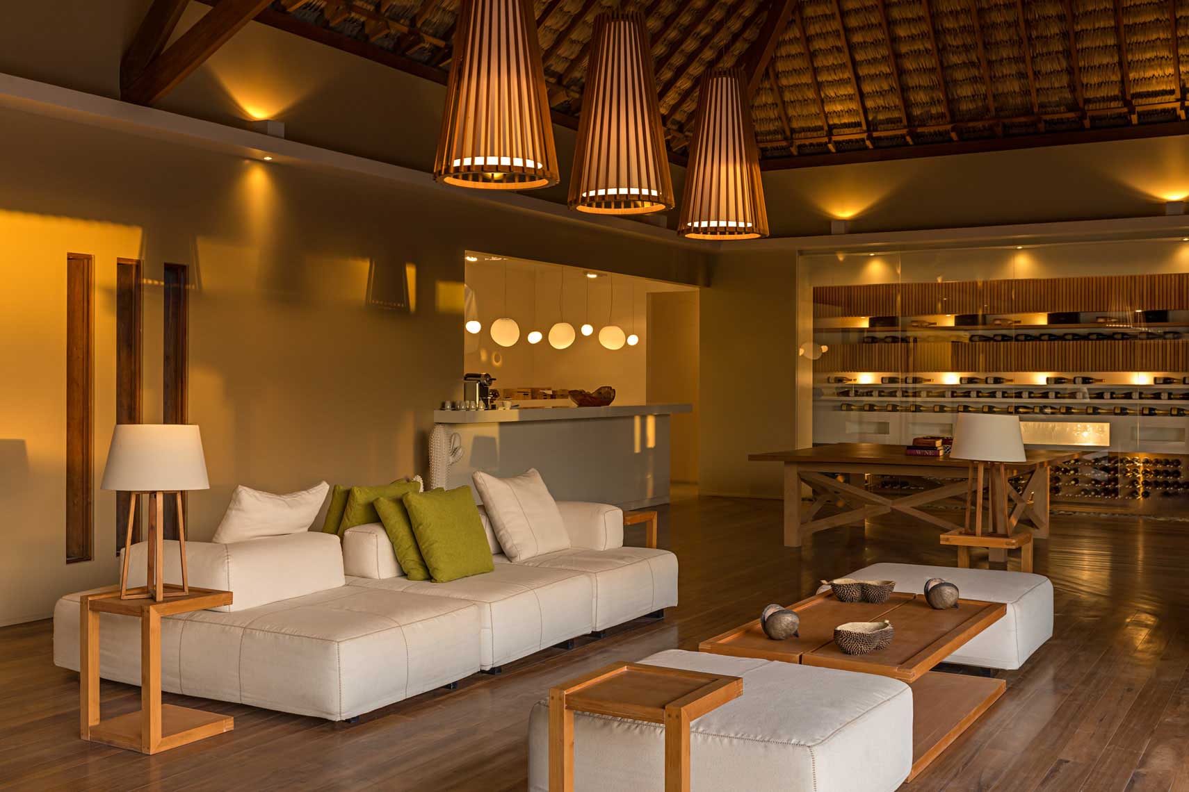 Casana Hotel