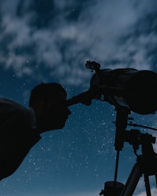 伊瓜蘇瀑布滿月之夜（天文學家導覽）