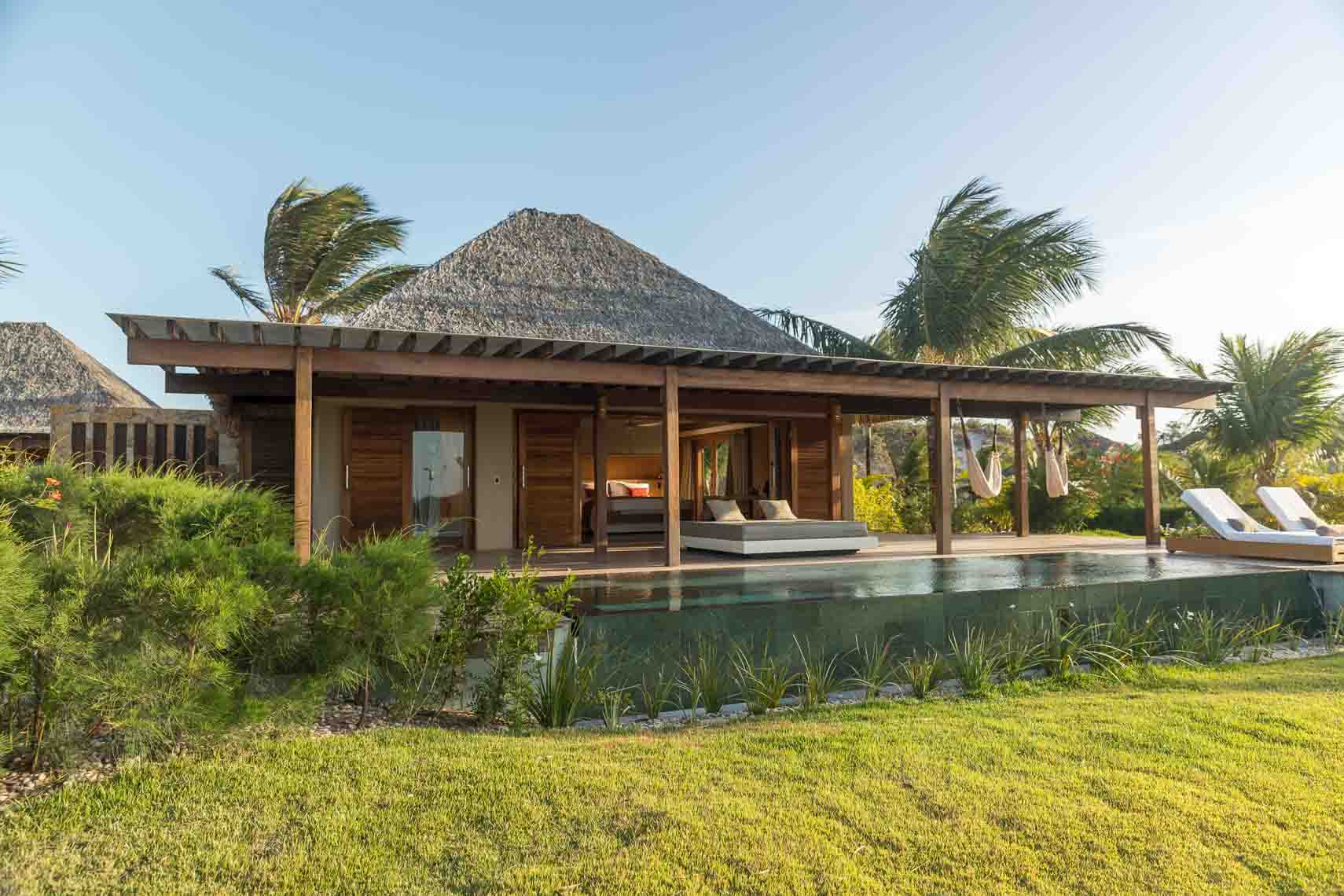 Casana Hotel