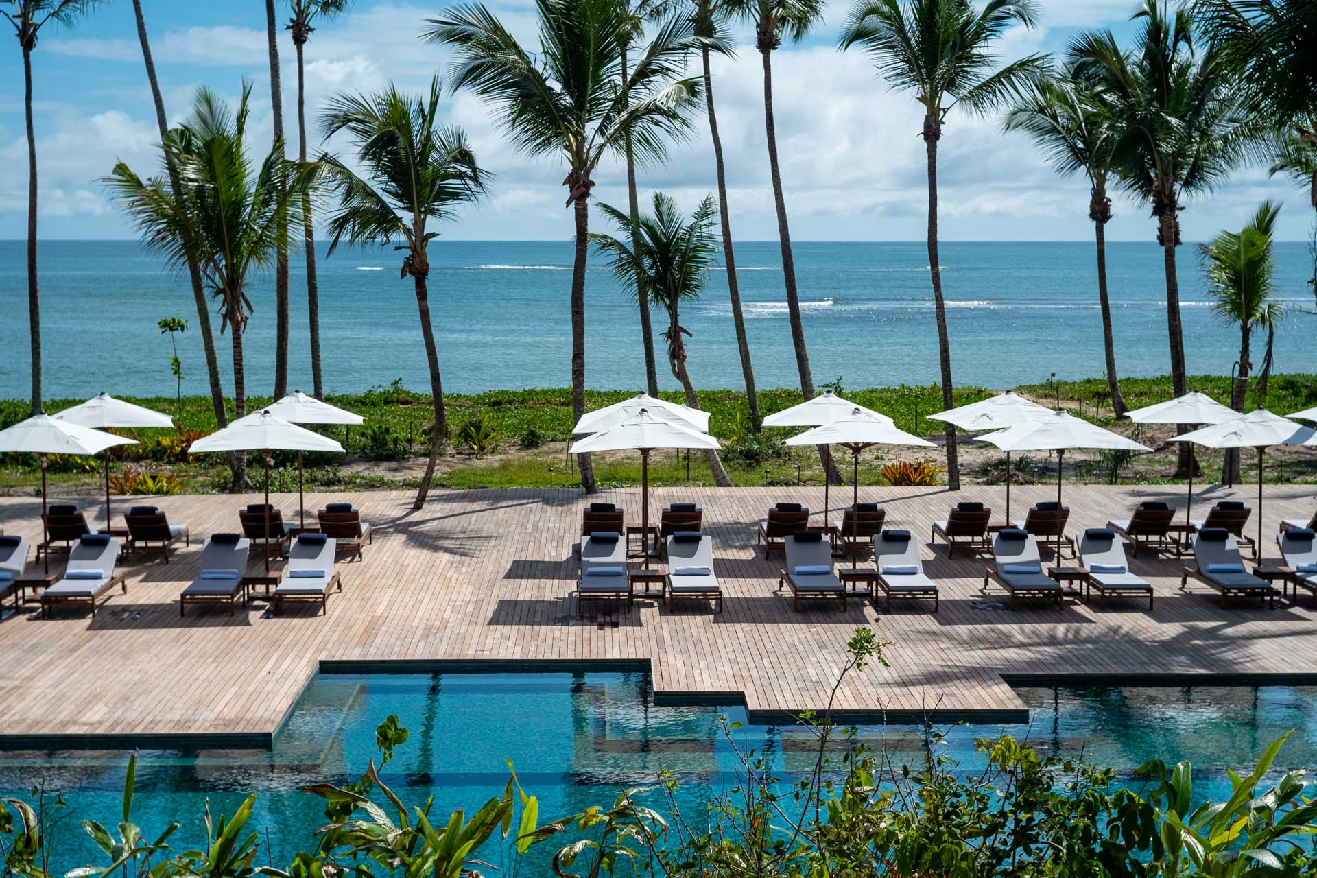 Fasano Hotels