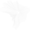 Compass Signature