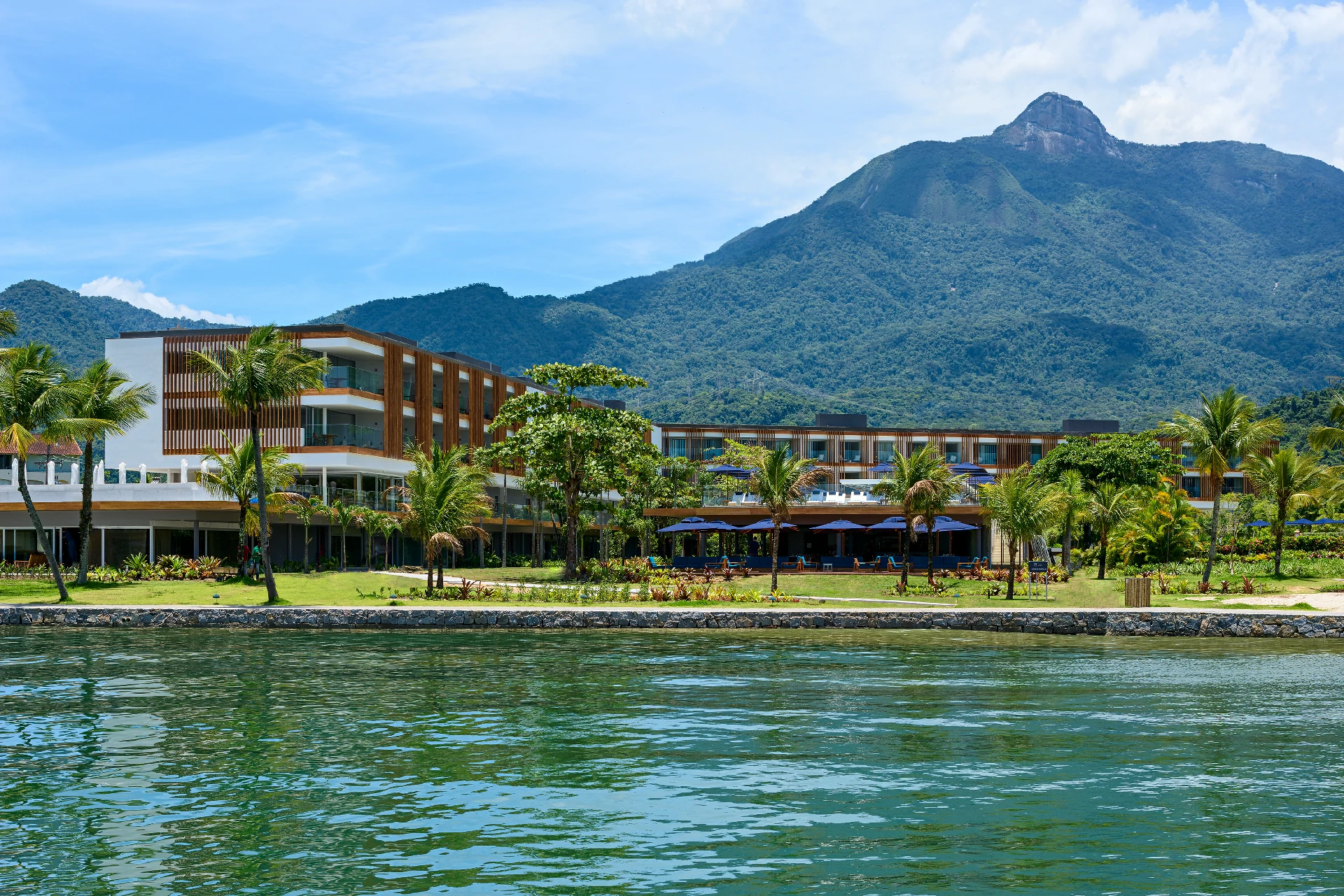 Fasano Hotels